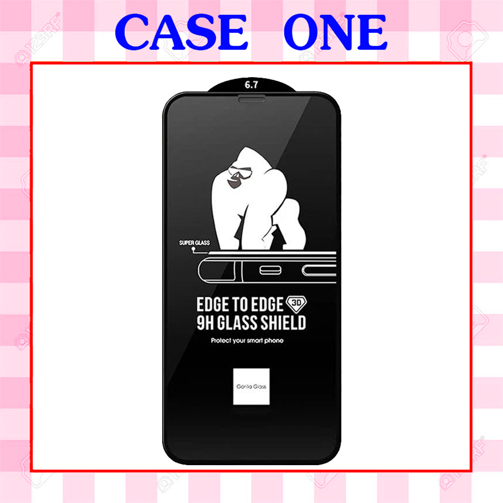 Kính cường lực KK cho dòng máy 5/5s/6/6s/6splus/7/7plus/8/8plus/x/xr/xs/11/12/13/pro/max/plus/promax