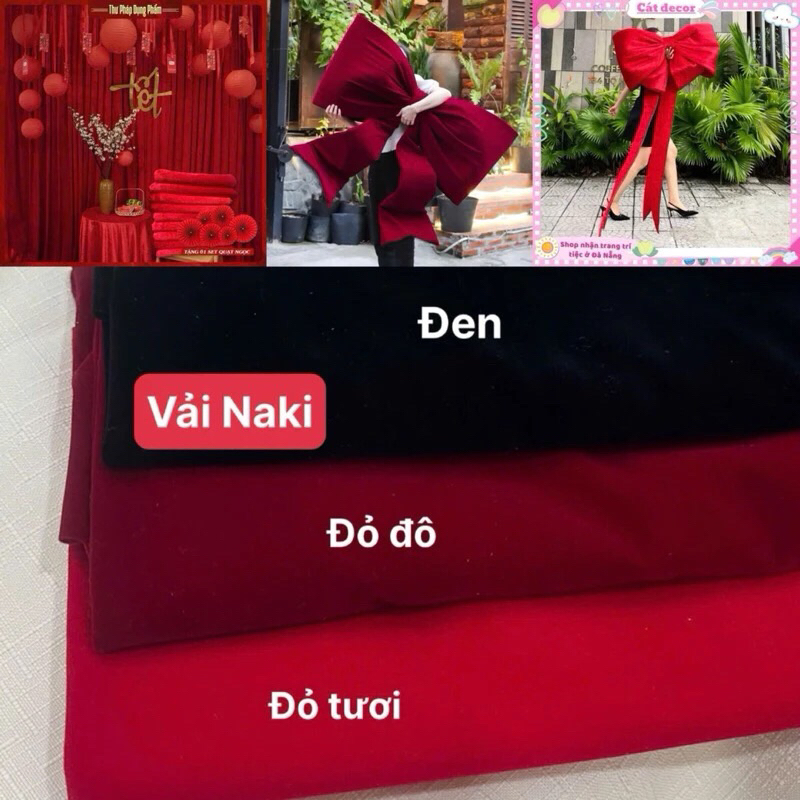 Có Big Size - Áo tiểu thư trễ vai LEN GÂN dây rút xẻ tà tôn dáng CRT09 | BigBuy360 - bigbuy360.vn