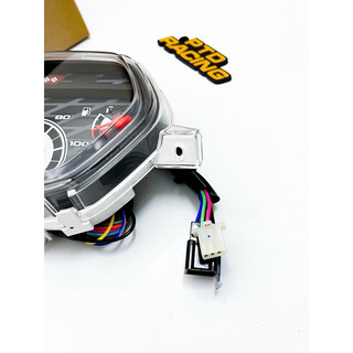 ĐỒNG HỒ WAVE Z HÀNG CHÍNH HÃNG HONDA THAILAND ( 37200-KRS-T01 )