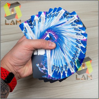 Sim 4G Mobifone 6GB/Ngày (Có ESIM) - Trọn gói 6 Tháng KHÔNG NẠP TIỀN | 6MAX90 6LM135 5G