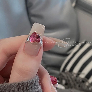 Sơn Gel Vendeeni Thạch Nude 25