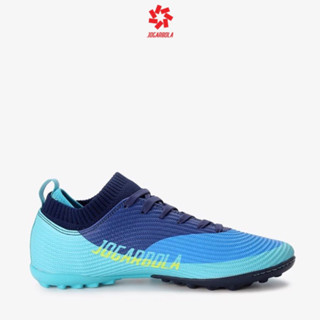 [Kèm Quà] Giày đá bóng nam cổ thun sân cỏ nhân tạo JOGARBOLA KOHA, giày đá banh chính hãng