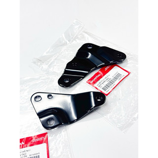 PÁT SẮT GÁC CHÂN SAU WAVE THÁI 110, HÀNG CHÍNH HÃNG HONDA THAILAND ( 50713/50714-KEV-900