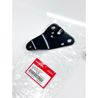 PÁT SẮT GÁC CHÂN SAU WAVE THÁI 110, HÀNG CHÍNH HÃNG HONDA THAILAND ( 50713/50714-KEV-900