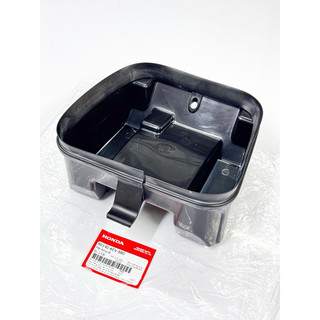 HỘC ĐỰNG ĐỒ WAVE ALPHA ZX FUTURE 1 HÀNG CHÍNH HÃNG HONDA VIỆT NAM (80140-KEV-880)