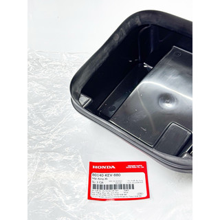 HỘC ĐỰNG ĐỒ WAVE ALPHA ZX FUTURE 1 HÀNG CHÍNH HÃNG HONDA VIỆT NAM (80140-KEV-880)
