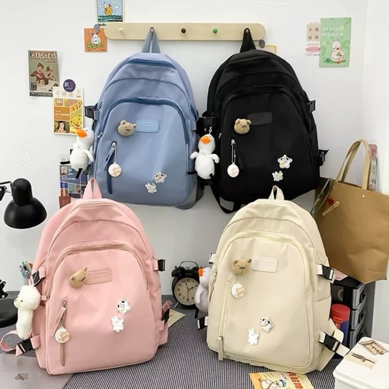 Balo CONMAS Brand - Firstxiu backpack