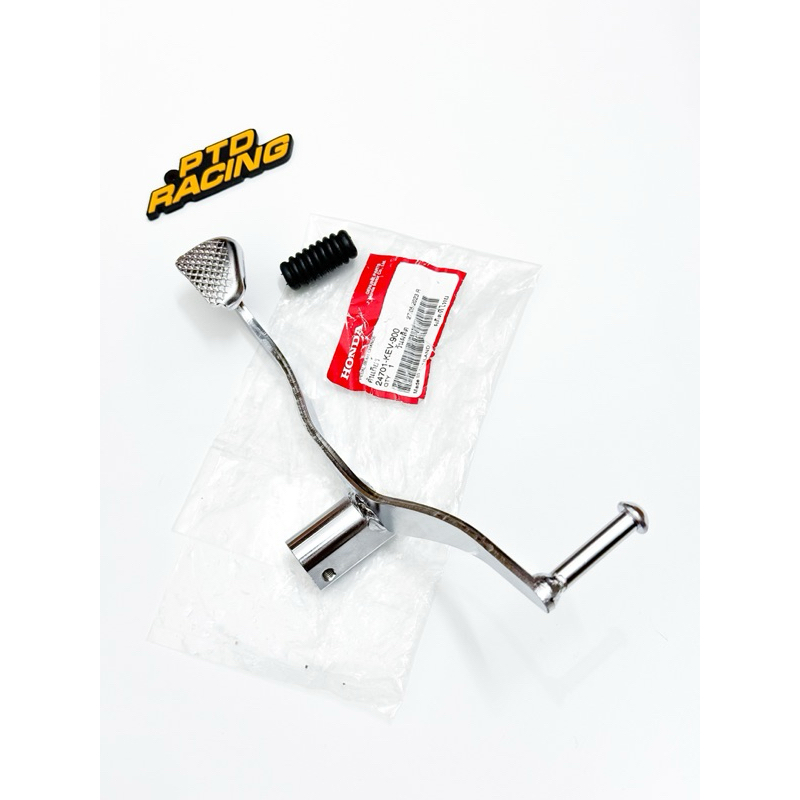 CẦN SỐ WAVE THÁI 110, HÀNG CHÍNH HÃNG HONDA THAILAND ( 24701-KEV-900 )