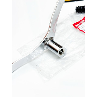 CẦN SỐ WAVE THÁI 110, HÀNG CHÍNH HÃNG HONDA THAILAND ( 24701-KEV-900 )