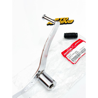 CẦN SỐ WAVE THÁI 110, HÀNG CHÍNH HÃNG HONDA THAILAND ( 24701-KEV-900 )