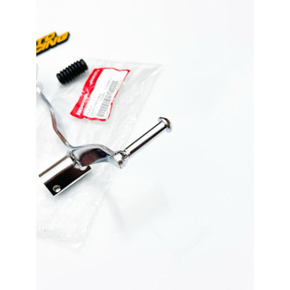 CẦN SỐ WAVE THÁI 110, HÀNG CHÍNH HÃNG HONDA THAILAND ( 24701-KEV-900 )