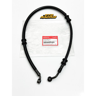 DÂY DẦU HONDA WAVE ZX HÀNG CHÍNH HÃNG HONDA VIỆT NAM (45126-KRS-871)