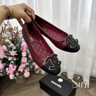 BỆT CHA NEO KHUY XÍCH TRẦN CHỈ
