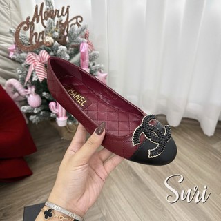 BỆT CHA NEO KHUY XÍCH TRẦN CHỈ