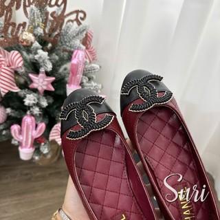 BỆT CHA NEO KHUY XÍCH TRẦN CHỈ