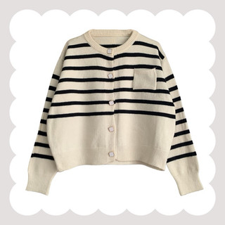 UPDATE 14/02 - [CHỌN MẪU] Áo khoác CARDIGAN 2hand (secondhand)