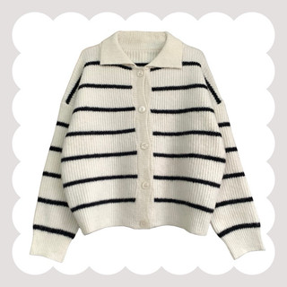 UPDATE 14/02 - [CHỌN MẪU] Áo khoác CARDIGAN 2hand (secondhand)