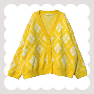 UPDATE 14/02 - [CHỌN MẪU] Áo khoác CARDIGAN 2hand (secondhand)
