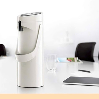 PHÍCH GIỮ NHIỆT EMSA PONZA