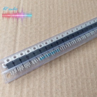 5 con IC TDA2030 , ic công suất tiếng 2030