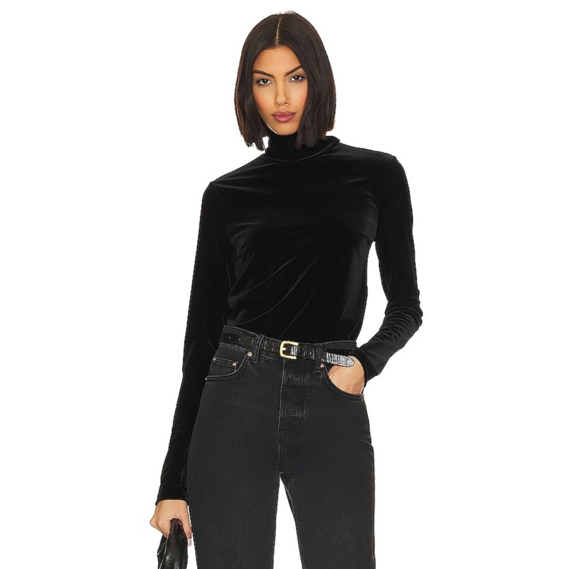 Áo Nhung open edit dư xịn