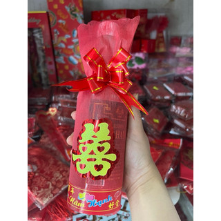 Cặp Rượu Lễ (2chai)