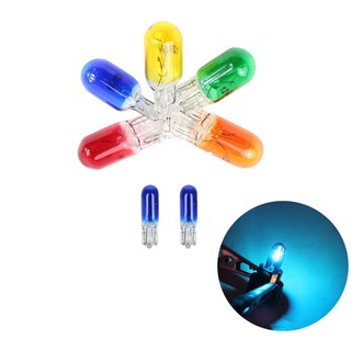 Trọn bộ đèn led độ taplo và đèn số Exceiter 135