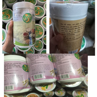 Ngũ Cốc , Bột Ăn Dặm Việt Lộc (móp, xước vỏ thanh lý)