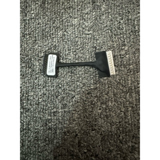 Cáp Pin Dành Cho Laptop Dell Vostro, Inspiron 5468 5568 7460 7560 7569 7579 0J45Y5 DC02002NO00 NEW