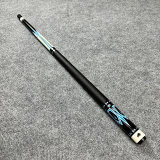 [ LẺ CHUÔI , NGỌN RHINO , GIÁ RẺ ] Lẻ Chuôi , Lẻ Ngọn Rhino , có Sỉ Lẻ