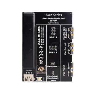 Kích pin iPxd/Apple Watch OSS W238-P