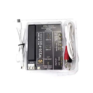 Kích pin iPxd/Apple Watch OSS W238-P