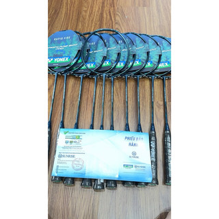  Vợt cầu lông Yonex Nanoflare 800 Pro 