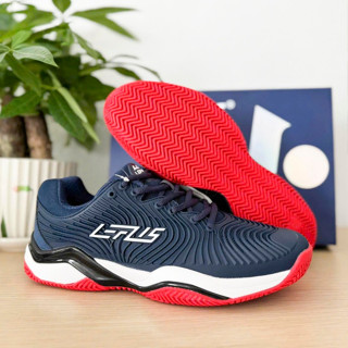 [TẶNG TẤT] Giày Pickleball Lefus L031, L029 - Chính hãng