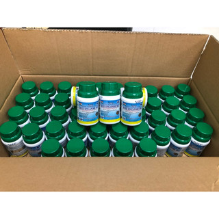 thuốc diệt muỗi boxe Singapo 100ml