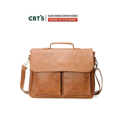 Cặp công sở phong cách thời thượng CNT HQ23