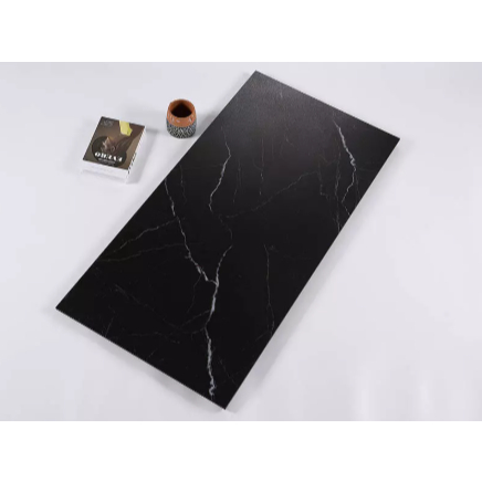 Gạch Lát Nền 60x120cm Apodio Ap6116.6008 - gạch 60x120cm - gạch apodio - gạch khổ lớn - gạch Hà Nội