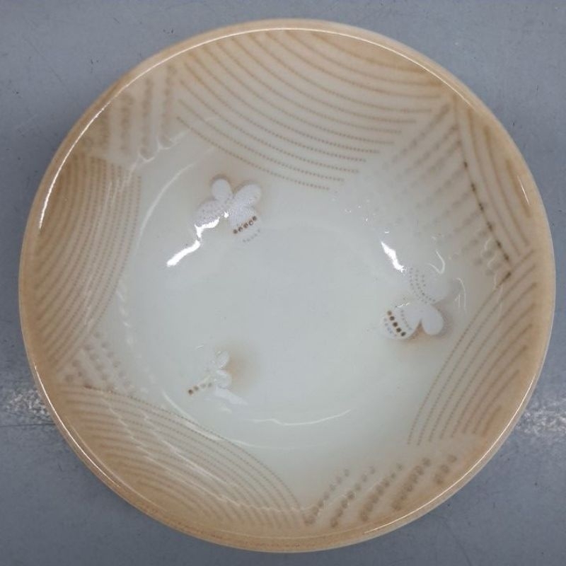 CHÉN SỨ GIA VỊ NHỎ XINH_GỐM SỨ NHẬT_GSHV1466