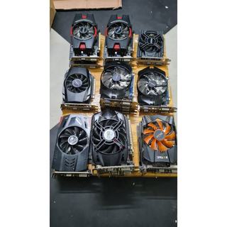 gtx 650 1g d5 đẹp zin nguyên bản mua bán có bảo hành
