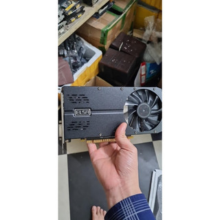 gtx 650 1g d5 đẹp zin nguyên bản mua bán có bảo hành