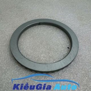 Vành bắt cảm biến abs sau Kia K250 527144E740 Chính hãng