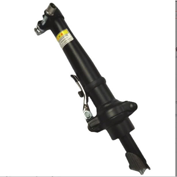 ghi đông xe đạp gấp 20 inch tay lái xe đạp gấp