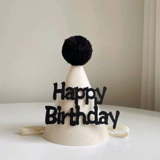 🎉🎉NÓN SINH NHẬT MẪU MÃ ĐA DẠNG🎉🎉