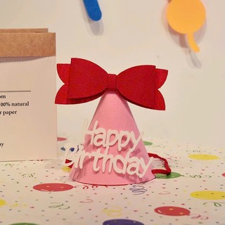 🎉🎉NÓN SINH NHẬT MẪU MÃ ĐA DẠNG🎉🎉