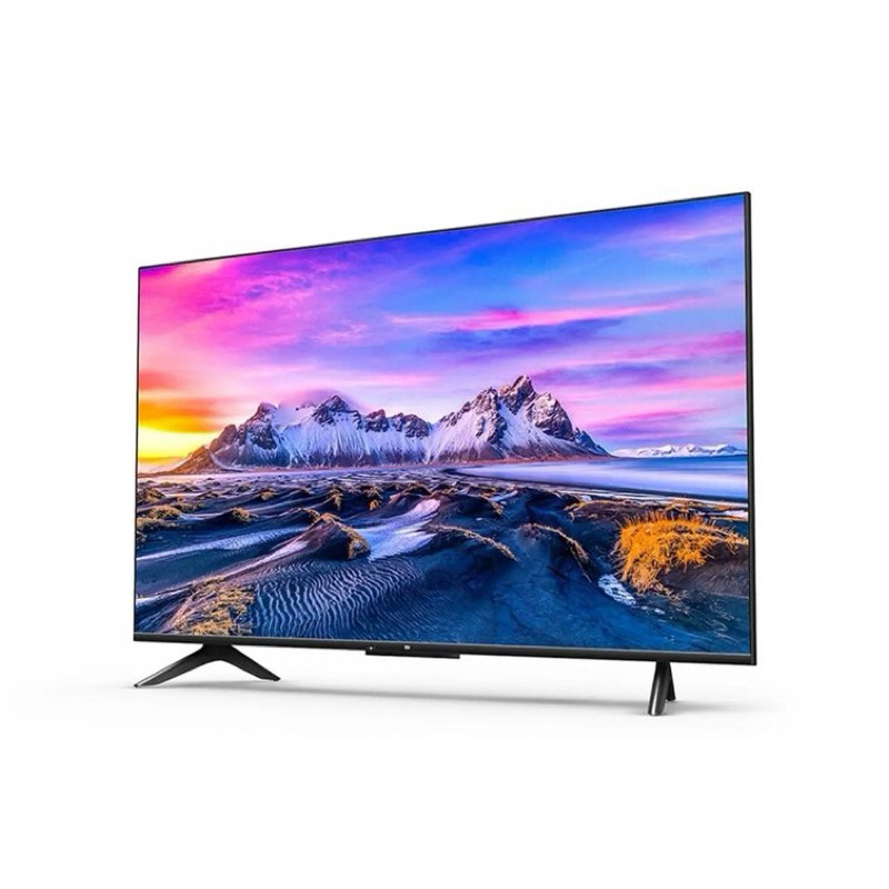 Chân tivi XiAoMi L55M6-6ARG Chính hãng