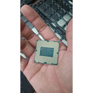 Chip i3 3220 sk 1155 và i3 3240 anh em cần inbox e nhé