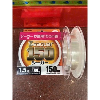 Chép ốc lão quỷ số 1-2-3 dùng câu chép