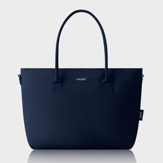 Túi DOLANTO BRAND® Mega Tote Bag (5 colors)