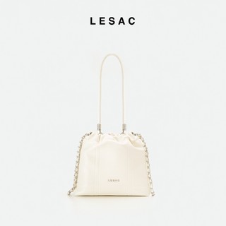 Túi đeo vai nữ LESAC Bloom Bag