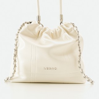 Túi đeo vai nữ LESAC Bloom Bag